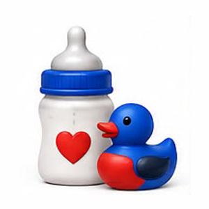 Baby Products