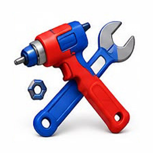 Hardware & DIY