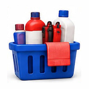 Household Essentials