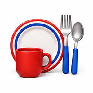 Kitchen & Dining